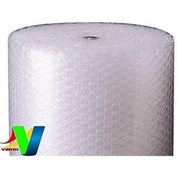 Paquete económico de burbujas pequeñas 600 mm x 10 metros