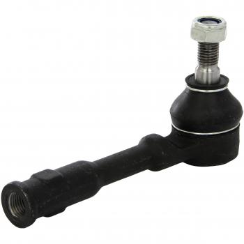 ABS 230340 Rotula Barra de Acomplamiento