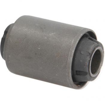 Sasic - Brazo para suspensiones de ruedas, 4001502