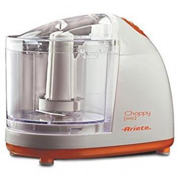 Ariete 1818 PICADORA CHOPPY Easy