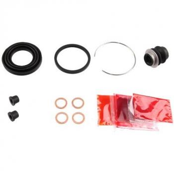ABS 73188 Brake Caliper Kit