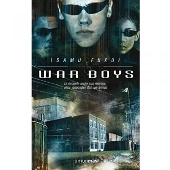 War Boys