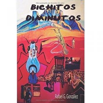 Bichitos diminutos