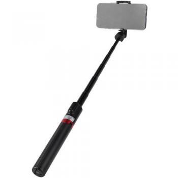 SmallRig ST20 Pro Portable Selfie Stick Tripod with Wireless Remote