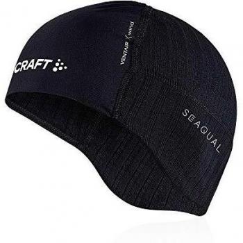 Craft Active Extreme X Wind Beanie