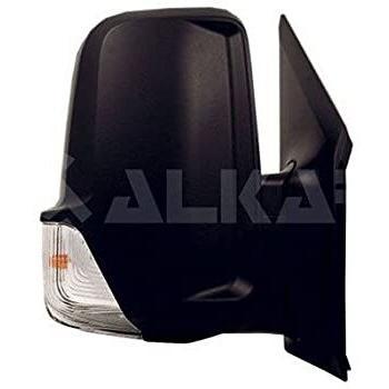 Alkar 9226994 Espejos Exteriores para Automóviles