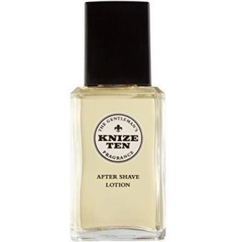 Knize Ten After Shave Dopobarba para Hombre 225 ml - Fragancia Nude