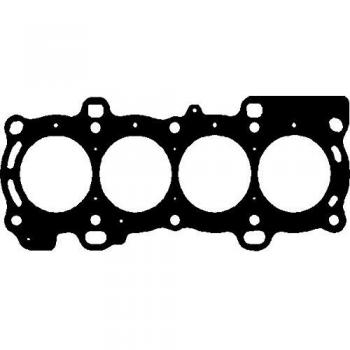 Elring 255050 Gasket, cylinder head