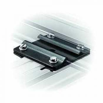 Manfrotto FF3211 - Kit de sujección