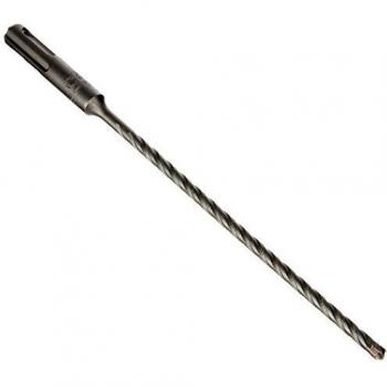 BOSCH 2608833773 - Broca SDS-PLUS-5X: 5 x150 x210