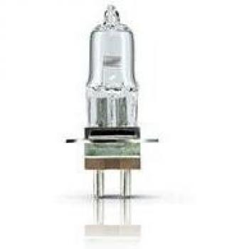 Philips 41011550 6839C 100W PG22 12V 1CT