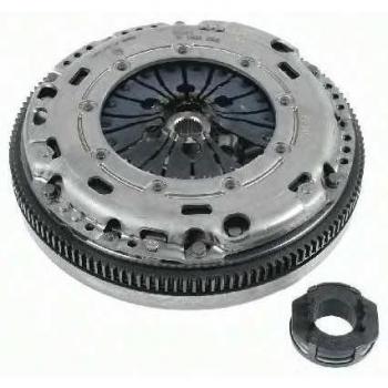 Sachs 2290601004 embrague