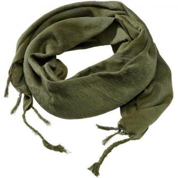 Brandit Shemag Scarf - Olive