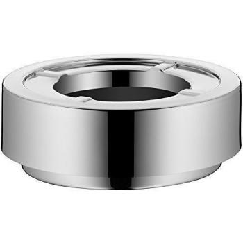 WMF 650636040 Michalsky - Hornillo