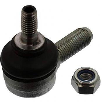 Cabeza esférica, varillaje de cambio FEBI BILSTEIN 39929