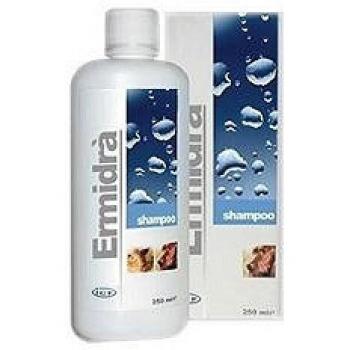 FATRO Ermidra Champu 250Ml 250 ml