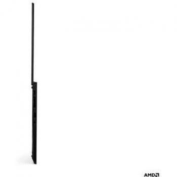 LENOVO Lenovo ThinkPad L13 Gen 2