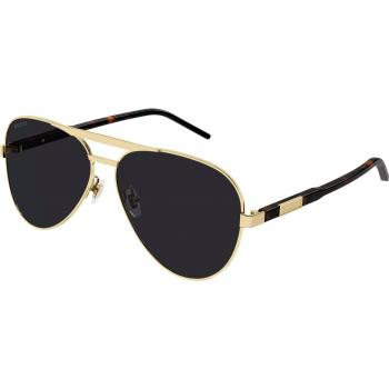 Gucci GG 1163S Sunglasses