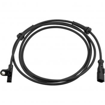 Sensor de velocidad ABS FEBI BILSTEIN 179122