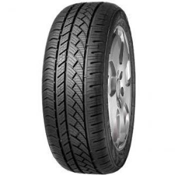 Neumático Superia EcoBlue Van 4S 215/60R16C 103T BSW para Transporte Todo Terreno