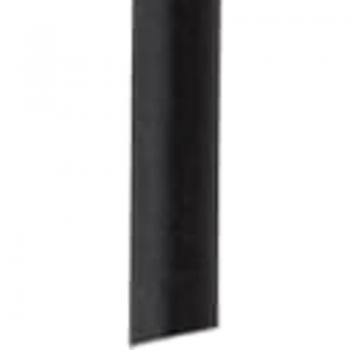 AKG C417 PP Omnidirectional Lavalier Condenser Microphone