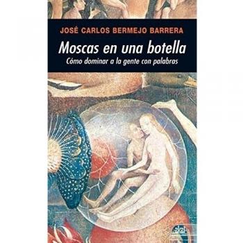 Moscas en una botella: 256