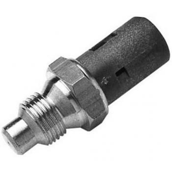 Intermotor 52211 Sensor de Temperatura