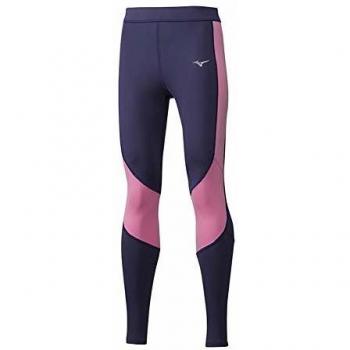 Mizuno Impulse Core Long TIHGT W
