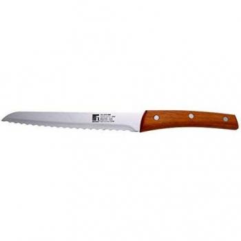 Bergner PANERO, Cuchillo Panadero