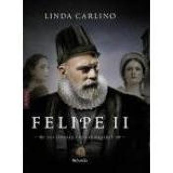 FELIPE II