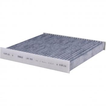 Filtro de aire habitáculo MAHLE LAK 859