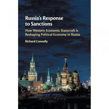 Russia's Economic Resilience: Analyzing Sanctions Impact and Political Economy