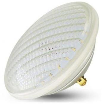 Proyector LED RGB 18W IP68 1800lm para Piscina - SILAMP