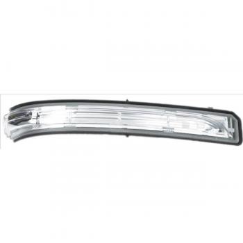 Luz intermitente TYC 321-0135-3 - Piloto intermitente, tipo de producto: luz intermitente, marca: TYC, modelo: 321-0135-3