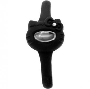 Reloj Mujer Watx & Colors RWA1029 (Ø 43 mm)