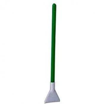 Visible Dust MXD100 Green 1.0x Vswabs bulk 50 piece