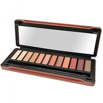 Idc Cara (Maquillaje) 800 G