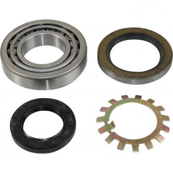 Kit de Cojinete de Rueda ABS 200622