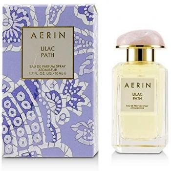 Aerin Lilac Path Eau de Parfum Spray 1.7 oz - Female