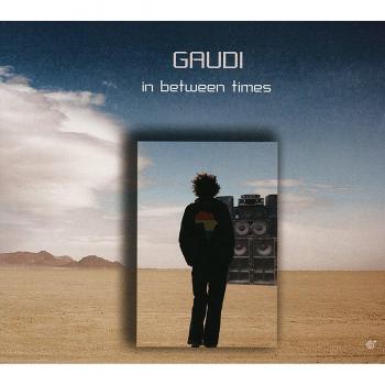 In Between Times
