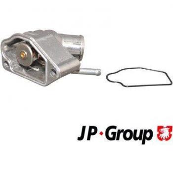 Termostato refrigerante JP GROUP 1214601010