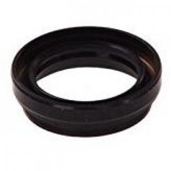 CORTECO 19026741B Drive Elements