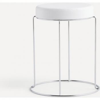 Taburete de baño resistente y antideslizante para ducha y bañera