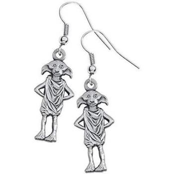 Dobby the House-Elf Earrings