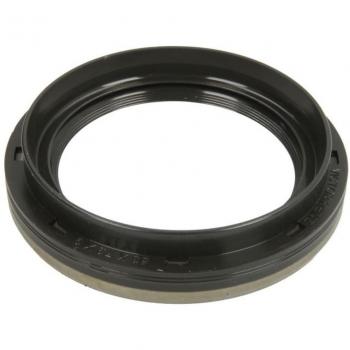Anillo retén, cigüeñal REINZ 81-42879-00 para OPEL Astra, Insignia, Zafira, Mokka, Meriva; CHEVROLET Trax; VAUXHALL Astra
