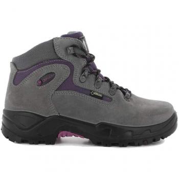 Chiruca-Massana 06 Gore-Tex