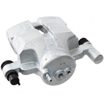 ABS 726101 pinza de freno