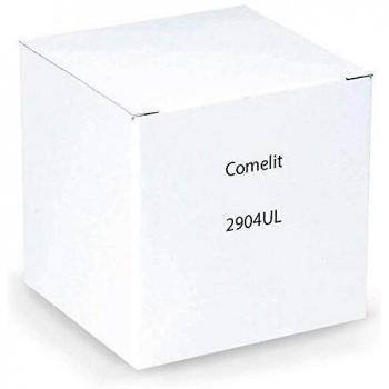 Comelit 2904 Simplebus Intercom Interface Converter