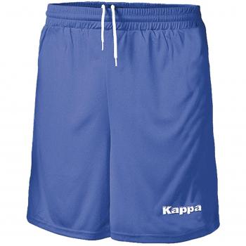 Kappa Ribolla Short, Hombre, Rojo