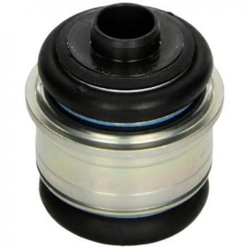 LEMFÖRDER Cojinete de rueda, caja cojinete 31173 01, suspensión, brazo oscilante